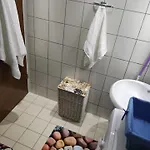 Lägenhet Korina Ofrínion