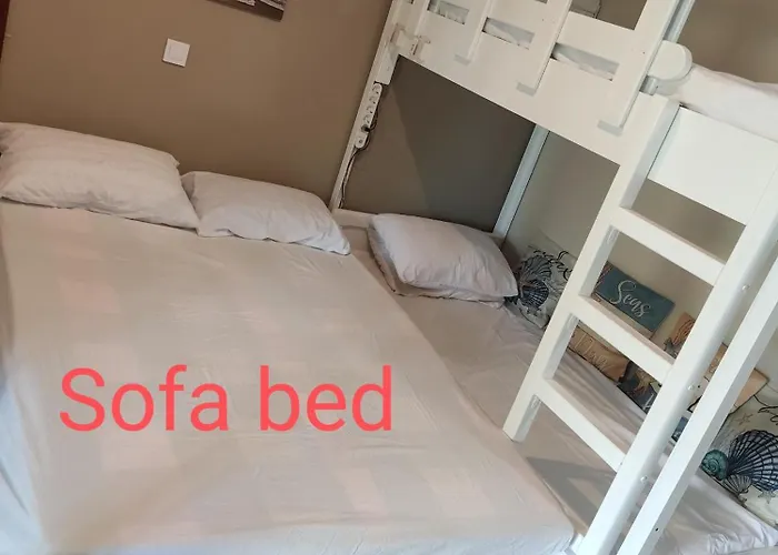 Korina * Ofrínion